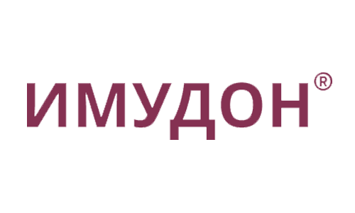 ИМУДОН