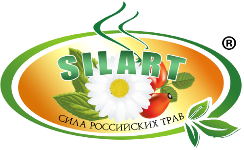 SILART