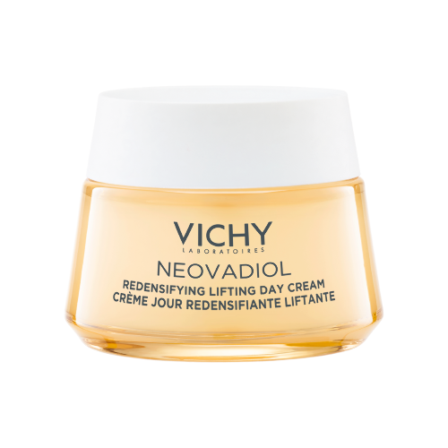 Vichy neovadiol лифтинг крем уплотняющий дневной д/сухой кожи 50 мл