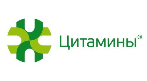 ЦИТАМИНЫ