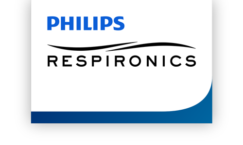 RESPIRONICS
