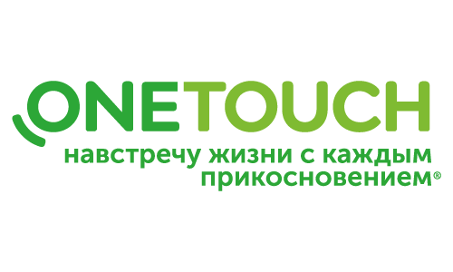 ONE TOUCH