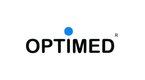 OPTIMED