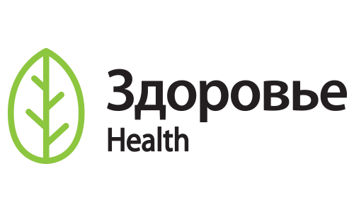 ЗДОРОВЬЕ