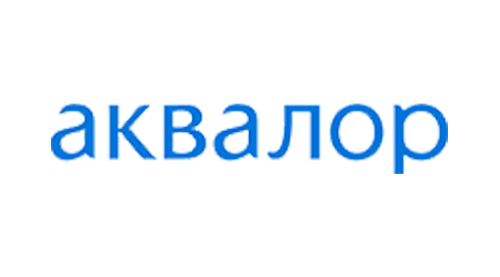 АКВАЛОР