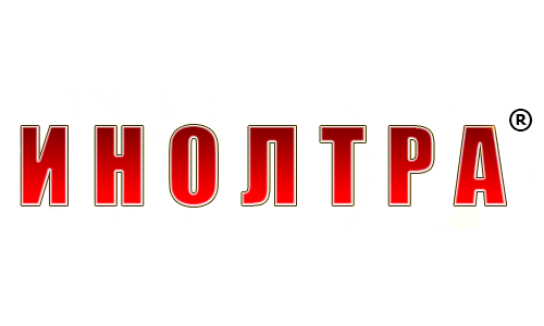 ИНОЛТРА