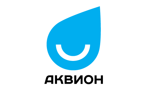 АКВИОН