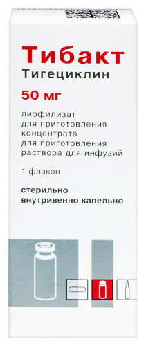 ТИБАКТ