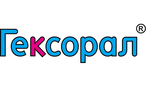 ГЕКСОРАЛ