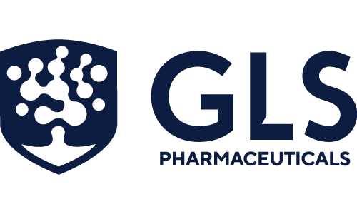 GLS