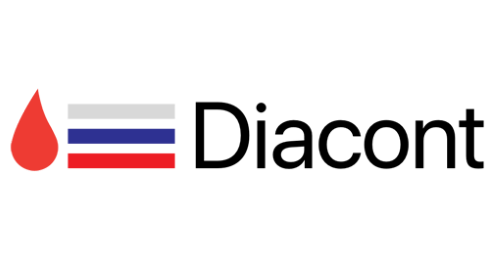 DIAСONT