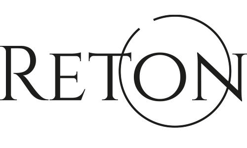 РЕТОН