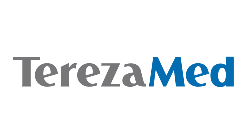 TEREZAMED