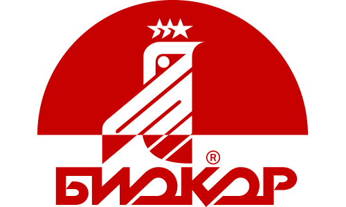 БИОКОР