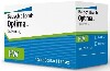 Купить Bausch&lomb optima fw контактные линзы плановой замены 8,7/14,0 /-6,00/ 4 шт. цена