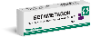Купить Бетаметазон 0,05% мазь для наружного применения 30 гр цена