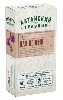 Купить Фиточай для печени алтайский травник 1,5 20 шт. фильтр-пакеты цена