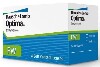Купить Bausch&lomb optima fw контактные линзы плановой замены 8,4/14,0 /-3,50/ 4 шт. цена