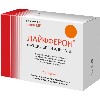Купить Лайфферон 5 млн МЕ 5 шт. флакон лиофилизат для приготовления раствора цена