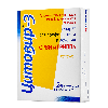 Купить Цитовир-3 24 шт. капсулы цена