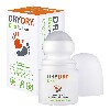 Купить Drydry deo roll дезодорант для всех типов кожи 50 мл цена