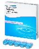 Купить Bausch+ lomb soflens daily disposable однодневные контактные линзы/-5,25/ 90 шт. цена
