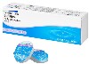 Купить Bausch+ lomb soflens daily disposable однодневные контактные линзы/-0,75/ 30 шт. цена