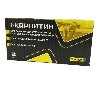 Купить L-карнитин 20 шт. капсулы массой 560 мг цена