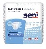 Купить Seni super classic подгузники для взрослых размер extra large обхват талии 130-170 10 шт. цена