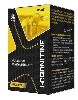 Купить L-карнитин 60 шт. капсулы массой 560 мг цена