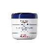 Купить Eucerin urea repair plus увлажняющий крем 450 мл цена