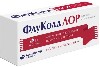 Купить Флуколд лор 0,02+0,01 30 шт. таблетки для рассасывания цена