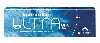 Купить Bausch&lomb ultra oneday однодневные контактные линзы/-1,00/ 30 шт. цена