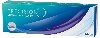 Купить Alcon precision1 однодневные контактные линзы 8,3/14,2 /-1,50/ 30 шт. цена