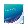 Купить Alcon precision1 однодневные контактные линзы 8,3/14,2 /-3,75/ 90 шт. цена