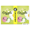 Купить Naturella ultra maxi прокладки 16 шт. цена