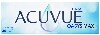Купить Acuvue oasys max 1-day однодневные контактные линзы 8,5/14,3 30 шт./-6,50/ цена