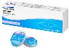 Купить Bausch+ lomb soflens daily disposable однодневные контактные линзы/-2,25/ 30 шт. цена
