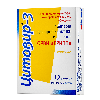 Купить Цитовир-3 12 шт. капсулы цена