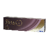Купить Alcon dailies total 1 однодневные водоградиентные контактные линзы/-2,50/ 30 шт. цена