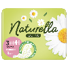 Купить Naturella ultra maxi прокладки 8 шт. цена