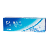 Купить Alcon dailies aquacomfort plus однодневные контактные линзы/-2,00/ 30 шт. цена