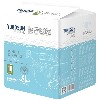 Купить Yokosun подгузники для взрослых размер xl (объем талии 130-170 см) 10 шт. цена