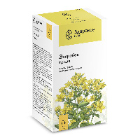 Зверобоя трава