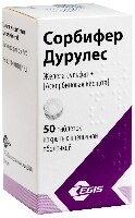 Купить undefined цена