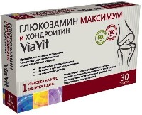 Хондроитин