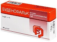 БУДЕНОФАЛЬК