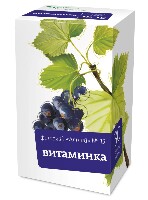 ФИТОЧАЙ АЛТАЙ