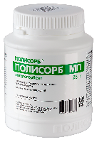 Полисорб