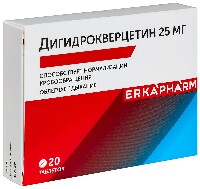 Купить undefined цена